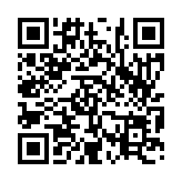 입법예고 페이지 바로가기 주소(https://www.jangseong.go.kr/q/ezg2MnwyMTY5OHxzaG93fHBhZ2U9MjZ9&e=M&s=3), QRCODE