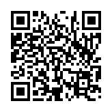 입법예고 페이지 바로가기 주소(https://www.jangseong.go.kr/q/ezg2MnwyMTY5OHxzaG93fHBhZ2U9Mjd9&e=M&s=3), QRCODE