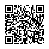 입법예고 페이지 바로가기 주소(https://www.jangseong.go.kr/q/ezg2MnwyMTY5OHxzaG93fHBhZ2U9Mjl9&e=M&s=3), QRCODE