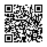 입법예고 페이지 바로가기 주소(https://www.jangseong.go.kr/q/ezg2MnwyMTY5OXxzaG93fHBhZ2U9MjR9&e=M&s=3), QRCODE