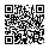 입법예고 페이지 바로가기 주소(https://www.jangseong.go.kr/q/ezg2MnwyMTY5OXxzaG93fHBhZ2U9MjZ9&e=M&s=3), QRCODE