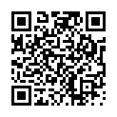 입법예고 페이지 바로가기 주소(https://www.jangseong.go.kr/q/ezg2MnwyMTY5OXxzaG93fHBhZ2U9Mjd9&e=M&s=3), QRCODE