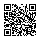 입법예고 페이지 바로가기 주소(https://www.jangseong.go.kr/q/ezg2MnwyMTYyMnxzaG93fHBhZ2U9Mjd9&e=M&s=3), QRCODE