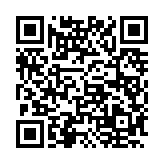 입법예고 페이지 바로가기 주소(https://www.jangseong.go.kr/q/ezg2MnwyMTg0MHxzaG93fH0=&e=M&s=3), QRCODE