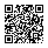 입법예고 페이지 바로가기 주소(https://www.jangseong.go.kr/q/ezg2MnwyMTg0MHxzaG93fHBhZ2U9MjR9&e=M&s=3), QRCODE