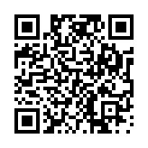 입법예고 페이지 바로가기 주소(https://www.jangseong.go.kr/q/ezg2MnwyMTg0MHxzaG93fHBhZ2U9MjZ9&e=M&s=3), QRCODE