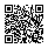 입법예고 페이지 바로가기 주소(https://www.jangseong.go.kr/q/ezg2MnwyMTg0MHxzaG93fHBhZ2U9Mjd9&e=M&s=3), QRCODE