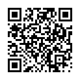 입법예고 페이지 바로가기 주소(https://www.jangseong.go.kr/q/ezg2MnwyMTg0MHxzaG93fHBhZ2U9Mjh9&e=M&s=3), QRCODE