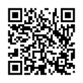 입법예고 페이지 바로가기 주소(https://www.jangseong.go.kr/q/ezg2MnwyMTg0MHxzaG93fHBhZ2U9Mjl9&e=M&s=3), QRCODE