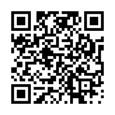 입법예고 페이지 바로가기 주소(https://www.jangseong.go.kr/q/ezg2MnwyMTgzOXxzaG93fHBhZ2U9MjZ9&e=M&s=3), QRCODE