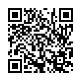 입법예고 페이지 바로가기 주소(https://www.jangseong.go.kr/q/ezg2MnwyMTgzOXxzaG93fHBhZ2U9Mjh9&e=M&s=3), QRCODE