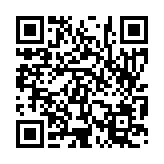 입법예고 페이지 바로가기 주소(https://www.jangseong.go.kr/q/ezg2MnwyMTgzOXxzaG93fHBhZ2U9Mjl9&e=M&s=3), QRCODE