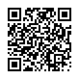 입법예고 페이지 바로가기 주소(https://www.jangseong.go.kr/q/ezg2MnwyMTk2OXxzaG93fHBhZ2U9MjZ9&e=M&s=3), QRCODE
