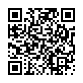 입법예고 페이지 바로가기 주소(https://www.jangseong.go.kr/q/ezg2MnwyMTk2OXxzaG93fHBhZ2U9Mjh9&e=M&s=3), QRCODE