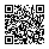 입법예고 페이지 바로가기 주소(https://www.jangseong.go.kr/q/ezg2MnwyMTk2OXxzaG93fHBhZ2U9Mjl9&e=M&s=3), QRCODE