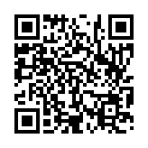 입법예고 페이지 바로가기 주소(https://www.jangseong.go.kr/q/ezg2MnwyMTk3NHxzaG93fHBhZ2U9MjJ9&e=M&s=3), QRCODE