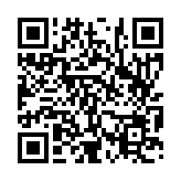 입법예고 페이지 바로가기 주소(https://www.jangseong.go.kr/q/ezg2MnwyMTk3NHxzaG93fHBhZ2U9MjZ9&e=M&s=3), QRCODE