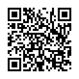 입법예고 페이지 바로가기 주소(https://www.jangseong.go.kr/q/ezg2MnwyMTk3NHxzaG93fHBhZ2U9Mjl9&e=M&s=3), QRCODE