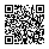 입법예고 페이지 바로가기 주소(https://www.jangseong.go.kr/q/ezg2MnwyMTk4NHxzaG93fHBhZ2U9MjJ9&e=M&s=3), QRCODE