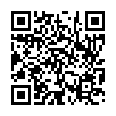 입법예고 페이지 바로가기 주소(https://www.jangseong.go.kr/q/ezg2MnwyMTk4NHxzaG93fHBhZ2U9MjR9&e=M&s=3), QRCODE