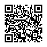 입법예고 페이지 바로가기 주소(https://www.jangseong.go.kr/q/ezg2MnwyMTk4NHxzaG93fHBhZ2U9MjZ9&e=M&s=3), QRCODE