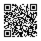 입법예고 페이지 바로가기 주소(https://www.jangseong.go.kr/q/ezg2MnwyMTk4NHxzaG93fHBhZ2U9Mjd9&e=M&s=3), QRCODE