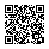 입법예고 페이지 바로가기 주소(https://www.jangseong.go.kr/q/ezg2MnwyMTk4NHxzaG93fHBhZ2U9Mjl9&e=M&s=3), QRCODE