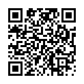입법예고 페이지 바로가기 주소(https://www.jangseong.go.kr/q/ezg2MnwyMTkxOXxzaG93fHBhZ2U9MjR9&e=M&s=3), QRCODE