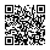 입법예고 페이지 바로가기 주소(https://www.jangseong.go.kr/q/ezg2MnwyMTkxOXxzaG93fHBhZ2U9Mjd9&e=M&s=3), QRCODE