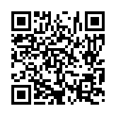 입법예고 페이지 바로가기 주소(https://www.jangseong.go.kr/q/ezg2MnwyMjA0M3xzaG93fHBhZ2U9MjN9&e=M&s=3), QRCODE