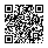 입법예고 페이지 바로가기 주소(https://www.jangseong.go.kr/q/ezg2MnwyMjA0MXxzaG93fHBhZ2U9MjJ9&e=M&s=3), QRCODE