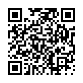 입법예고 페이지 바로가기 주소(https://www.jangseong.go.kr/q/ezg2MnwyMjA0MXxzaG93fHBhZ2U9MjN9&e=M&s=3), QRCODE