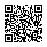입법예고 페이지 바로가기 주소(https://www.jangseong.go.kr/q/ezg2MnwyMjA0MXxzaG93fHBhZ2U9MjV9&e=M&s=3), QRCODE