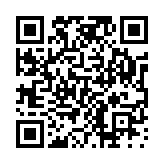 입법예고 페이지 바로가기 주소(https://www.jangseong.go.kr/q/ezg2MnwyMjA0MXxzaG93fHBhZ2U9MjZ9&e=M&s=3), QRCODE