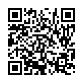 입법예고 페이지 바로가기 주소(https://www.jangseong.go.kr/q/ezg2MnwyMjA0MnxzaG93fHBhZ2U9MjF9&e=M&s=3), QRCODE