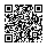 입법예고 페이지 바로가기 주소(https://www.jangseong.go.kr/q/ezg2MnwyMjA0MnxzaG93fHBhZ2U9MjN9&e=M&s=3), QRCODE