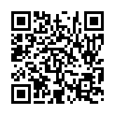 입법예고 페이지 바로가기 주소(https://www.jangseong.go.kr/q/ezg2MnwyMjA0MnxzaG93fHBhZ2U9MjV9&e=M&s=3), QRCODE