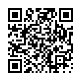 입법예고 페이지 바로가기 주소(https://www.jangseong.go.kr/q/ezg2MnwyMjA0MnxzaG93fHBhZ2U9Mjd9&e=M&s=3), QRCODE