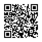 입법예고 페이지 바로가기 주소(https://www.jangseong.go.kr/q/ezg2MnwyMjA0NHxzaG93fHBhZ2U9Mjh9&e=M&s=3), QRCODE