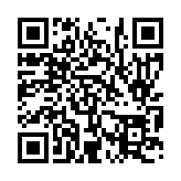 입법예고 페이지 바로가기 주소(https://www.jangseong.go.kr/q/ezg2MnwyMjAwMXxzaG93fHBhZ2U9Mjl9&e=M&s=3), QRCODE