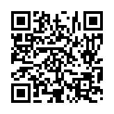 입법예고 페이지 바로가기 주소(https://www.jangseong.go.kr/q/ezg2MnwyMjAxM3xzaG93fHBhZ2U9MjV9&e=M&s=3), QRCODE