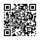 입법예고 페이지 바로가기 주소(https://www.jangseong.go.kr/q/ezg2MnwyMjAxM3xzaG93fHBhZ2U9Mjd9&e=M&s=3), QRCODE