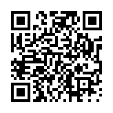 입법예고 페이지 바로가기 주소(https://www.jangseong.go.kr/q/ezg2MnwyMjAxOXxzaG93fHBhZ2U9Mjd9&e=M&s=3), QRCODE