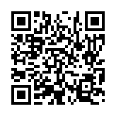 입법예고 페이지 바로가기 주소(https://www.jangseong.go.kr/q/ezg2MnwyMjE0NHxzaG93fHBhZ2U9MjF9&e=M&s=3), QRCODE