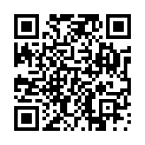 입법예고 페이지 바로가기 주소(https://www.jangseong.go.kr/q/ezg2MnwyMjE0NHxzaG93fHBhZ2U9MjN9&e=M&s=3), QRCODE