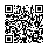 입법예고 페이지 바로가기 주소(https://www.jangseong.go.kr/q/ezg2MnwyMjE0NHxzaG93fHBhZ2U9MjV9&e=M&s=3), QRCODE
