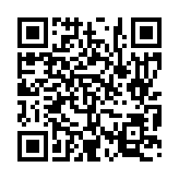 입법예고 페이지 바로가기 주소(https://www.jangseong.go.kr/q/ezg2MnwyMjE0NHxzaG93fHBhZ2U9MjZ9&e=M&s=3), QRCODE