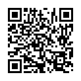 입법예고 페이지 바로가기 주소(https://www.jangseong.go.kr/q/ezg2MnwyMjE3M3xzaG93fHBhZ2U9MjZ9&e=M&s=3), QRCODE