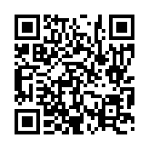 입법예고 페이지 바로가기 주소(https://www.jangseong.go.kr/q/ezg2MnwyMjI4NHxzaG93fHBhZ2U9MjB9&e=M&s=3), QRCODE