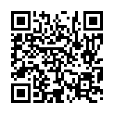입법예고 페이지 바로가기 주소(https://www.jangseong.go.kr/q/ezg2MnwyMjI4NHxzaG93fHBhZ2U9MjF9&e=M&s=3), QRCODE